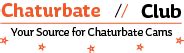 chaturbate live webcam|Free Live Sex Cams and Adult Chat with Naked Girls 